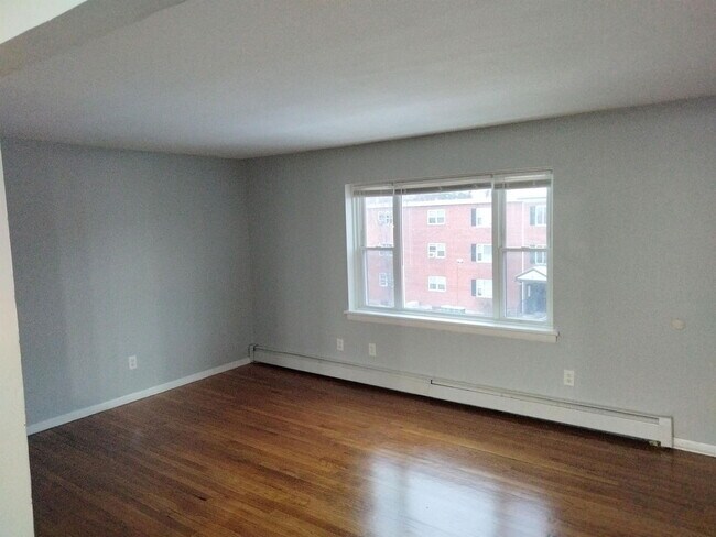 Foto del edificio - 29 Annawan St