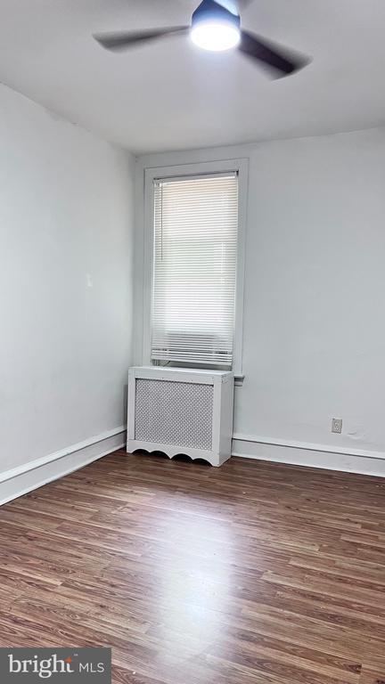 Foto del edificio - 5842 N 12th St