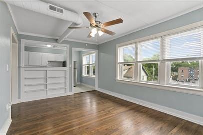 Building Photo - 720 W 37th St