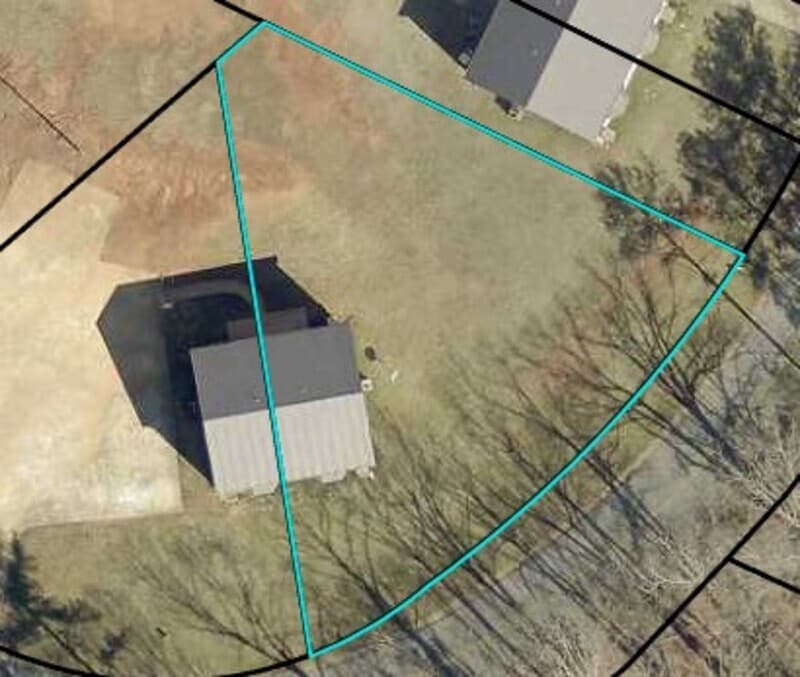 Building Photo - 259 Westchester Cir