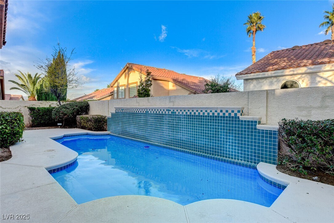 Foto principal - 1700 Wandering Winds Way