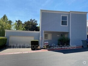 Building Photo - 782 Higuera St