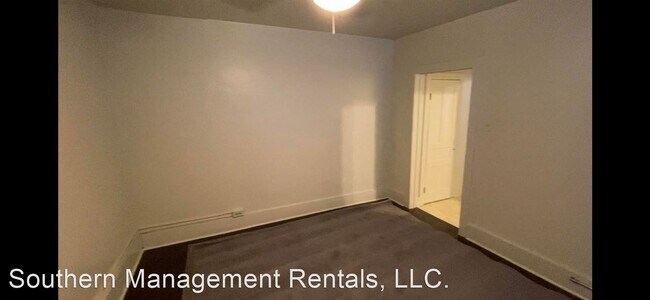 Building Photo - 2 br, 1 bath House - 205 Baltimore St 2nd ...