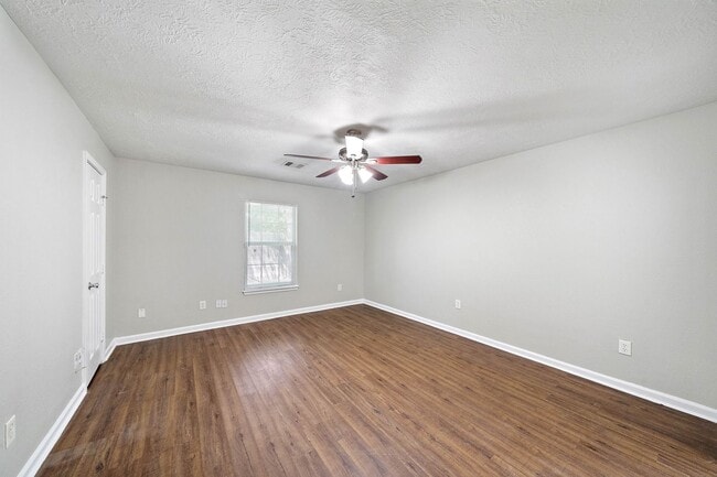 Foto del edificio - Duplex