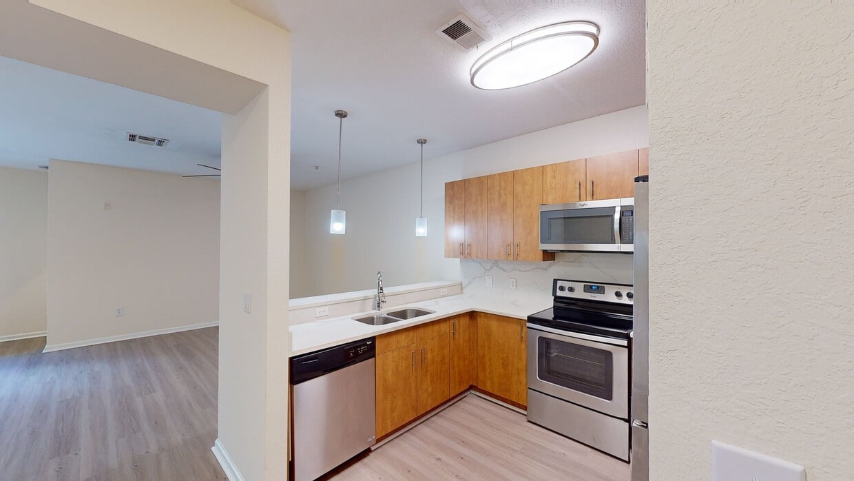 Photo - The Vintage Lofts at West End