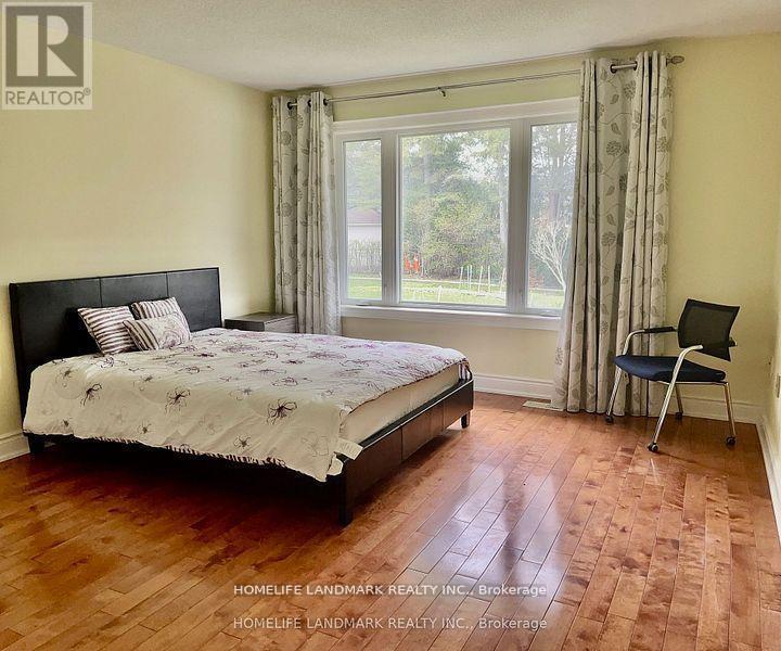 Photo principale - 26 Manorcrest Dr