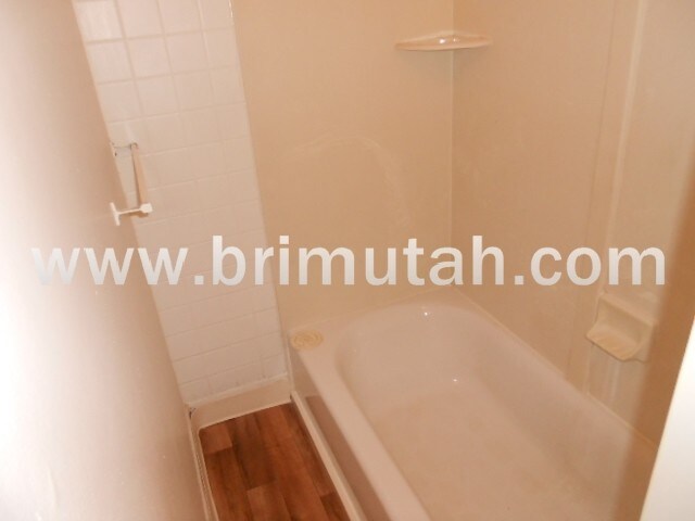 Foto del edificio - 1261-1267-1267 Alameda Ave
