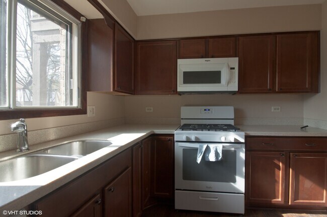 Foto del edificio - 850 Johnstown Ln