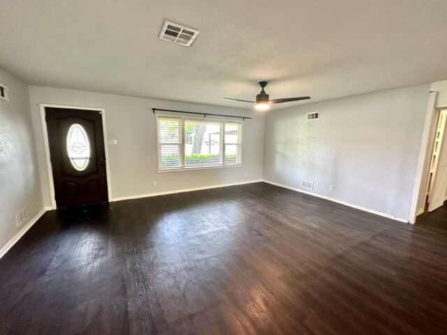 Foto del edificio - 1317 Hillside St