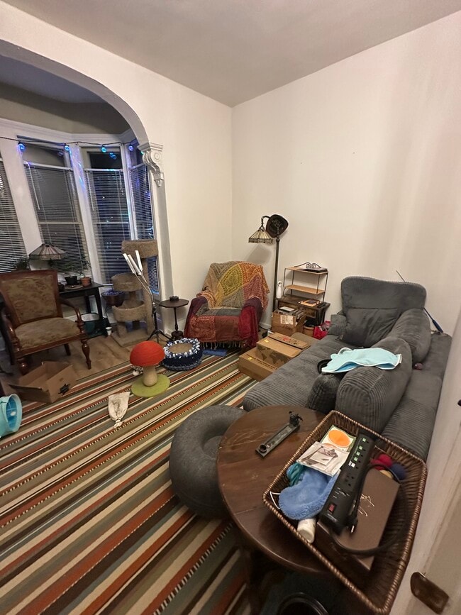 Foto del edificio - 103 Front St