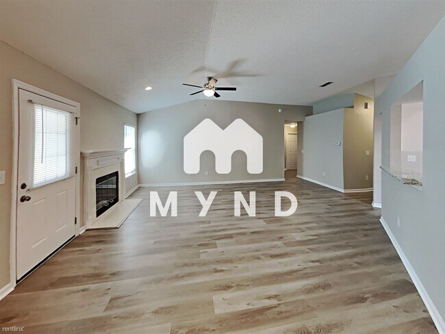 Building Photo - 3 br, 2 bath House - 7763 Enderby Ave E