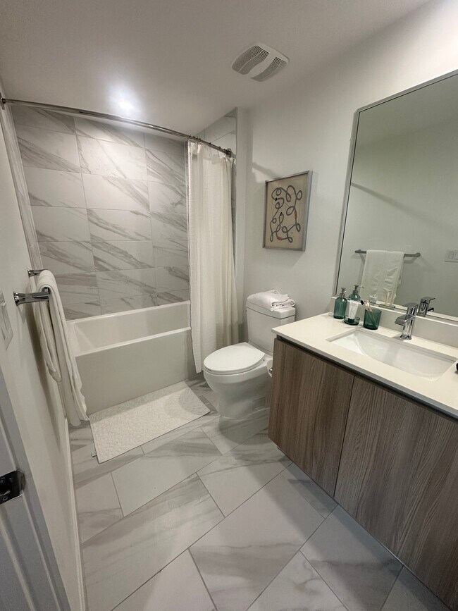 Foto del edificio - 610 NE 1st Pl