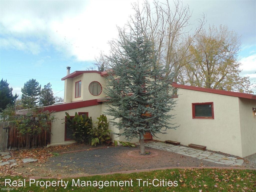 Primary Photo - 1107 N 60th Ave