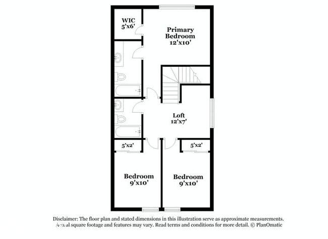 Building Photo - 9947 BIRCH FIELD DR, SAN ANTONIO, TX 78245