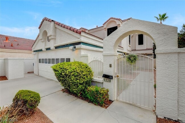 Building Photo - 5228 Crooked Sky Cir