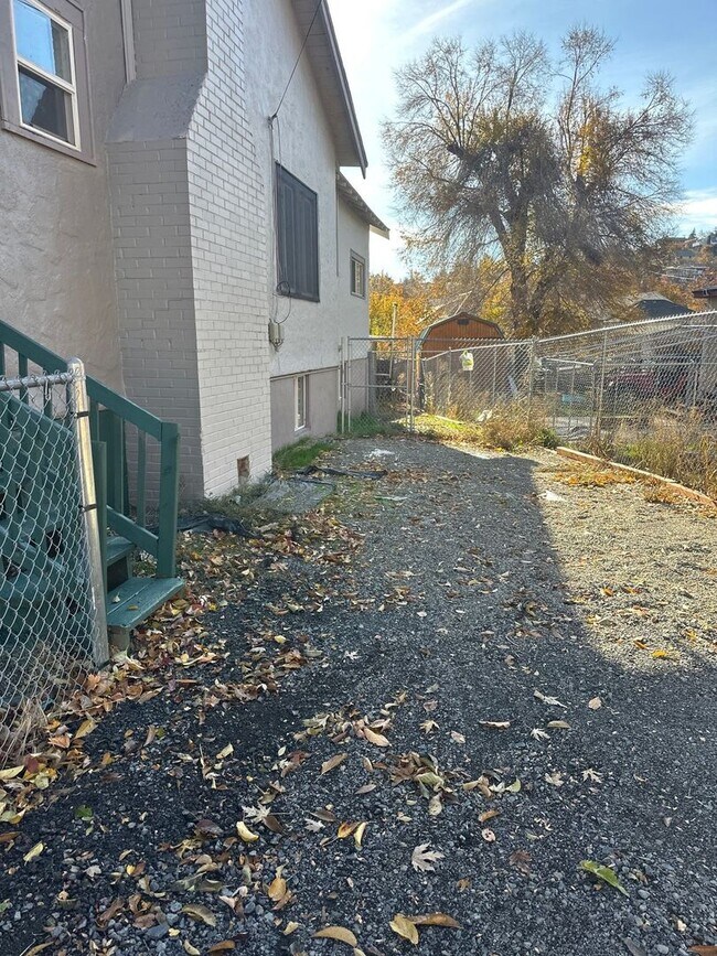 Foto del edificio - N10th332