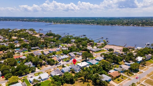 Building Photo - Charming 3-Bedroom Home in Daytona Beach