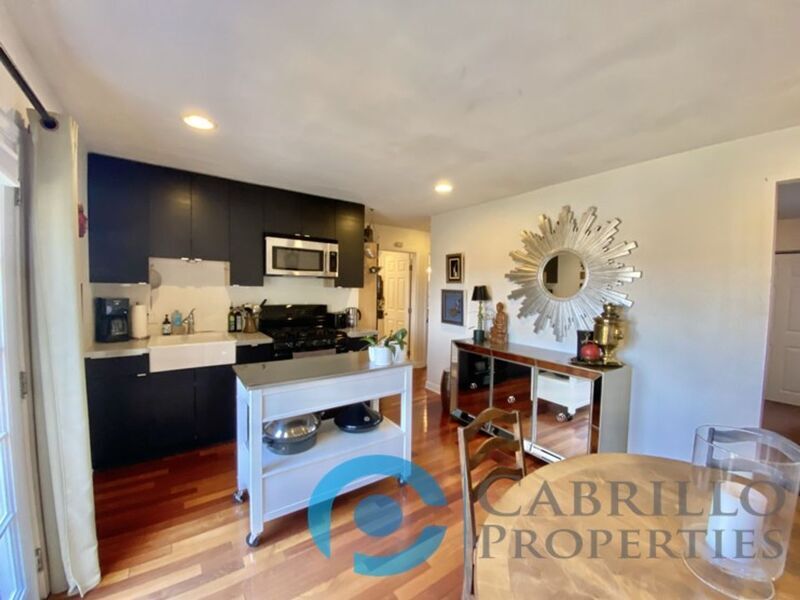 Foto principal - 3964 Manzanita Drive