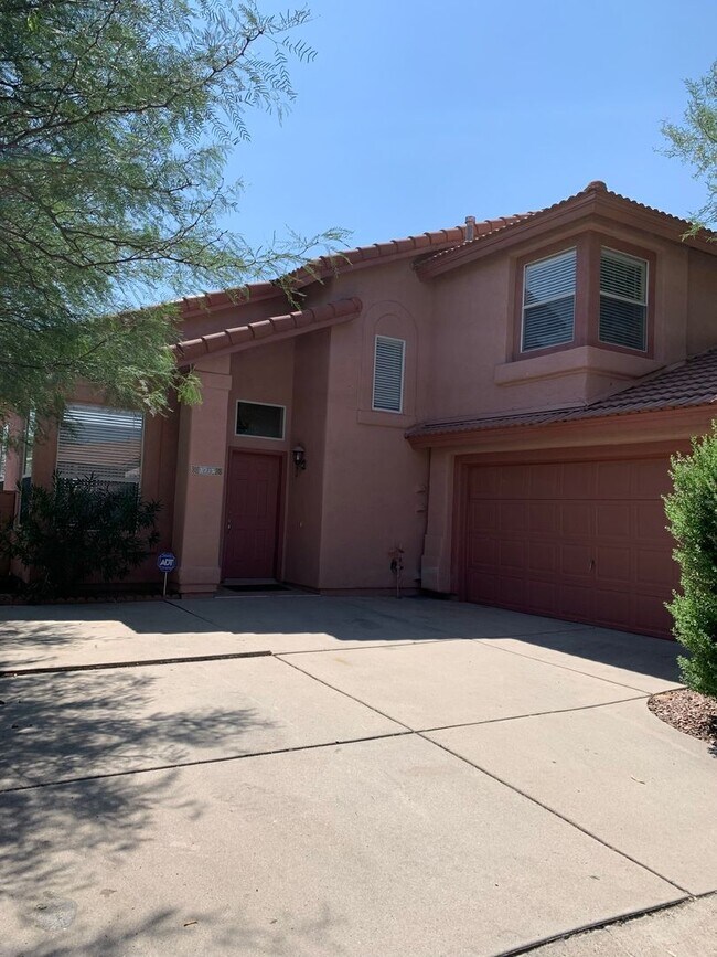 Foto del edificio - NW 3 bedroom, 2.5 bath w/ Community Pools