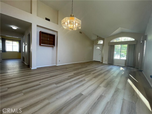 Building Photo - 10718 Blue Crest Rd