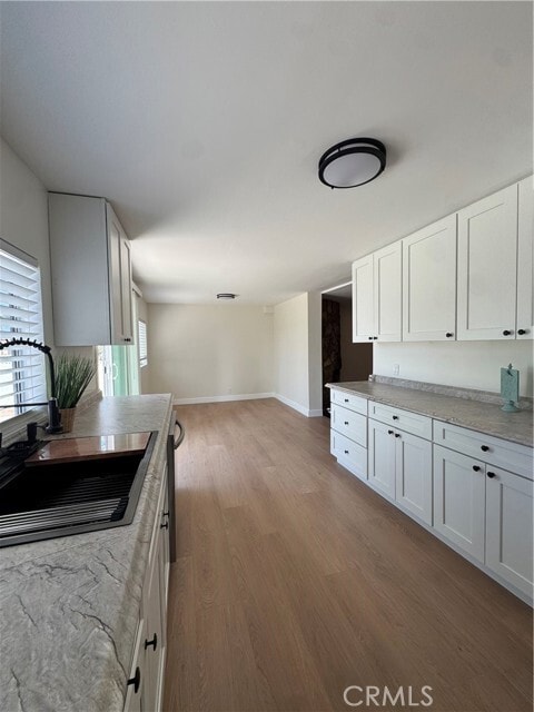 Building Photo - 1734 Prospect Ave