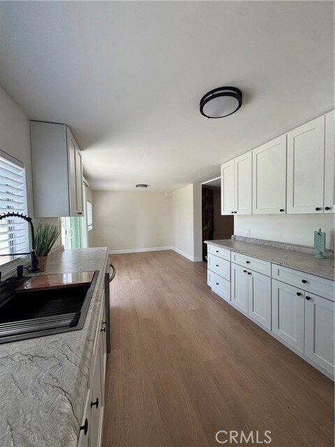 Foto del edificio - 1734 Prospect Ave