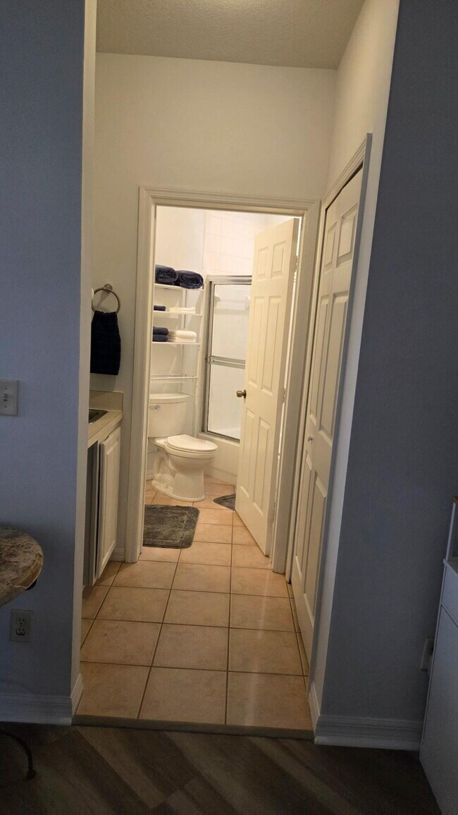 Foto del edificio - 10027 Perfect Dr