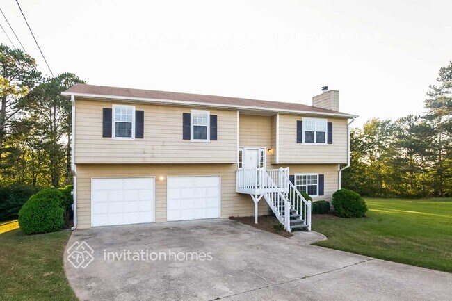 Foto del edificio - 1871 Kathy Ct