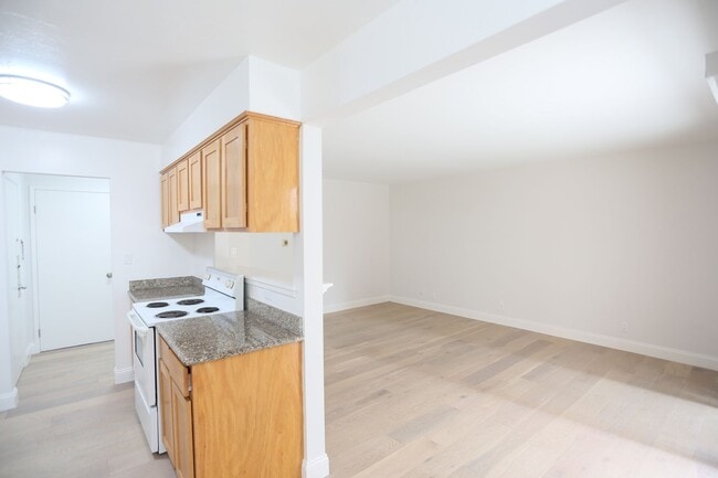 Foto del edificio - Open House: Sunday(1/7)12:30pm-12:50pm  Ne...
