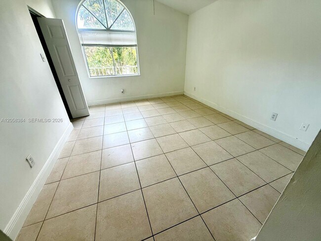 Foto del edificio - 15771 SW 106th Terrace