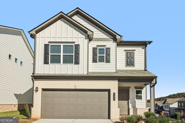 Foto del edificio - 700 Shetland Trl