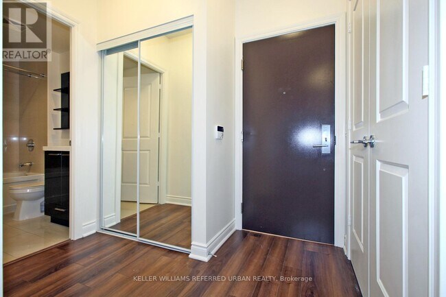 Building Photo - 80-480 Marine Parade Dr