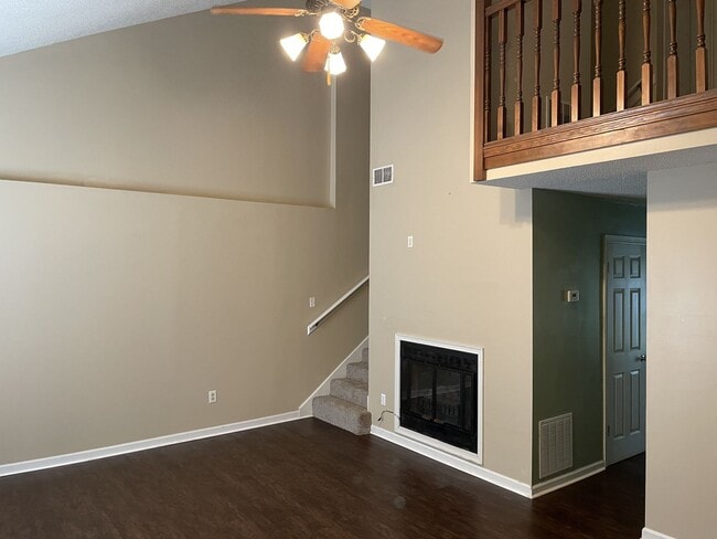 Photo - AVAILABLE SOON!! House