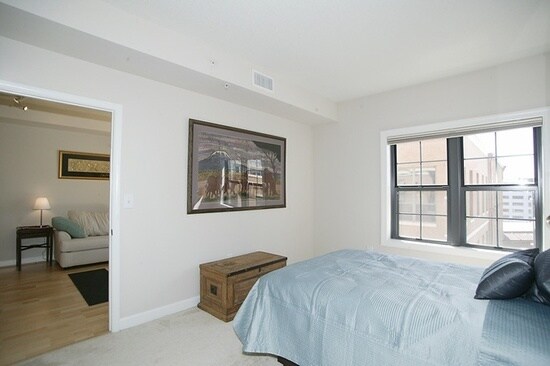 Foto del edificio - 1111 25th St NW