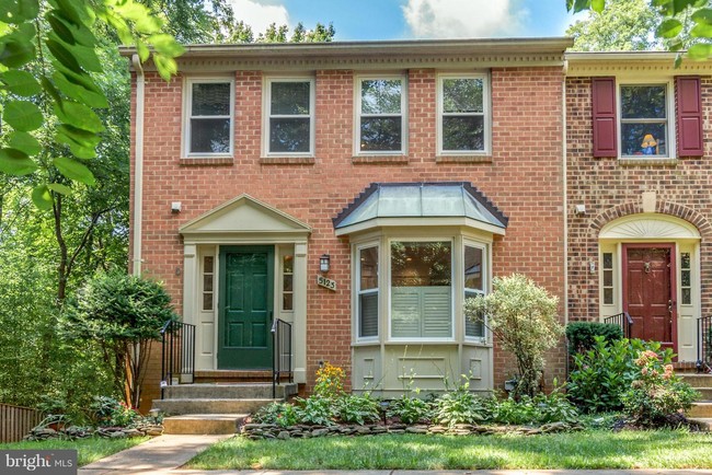 Building Photo - 5123 Kenside Ct