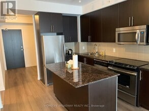 Building Photo - 60 Berwick Ave