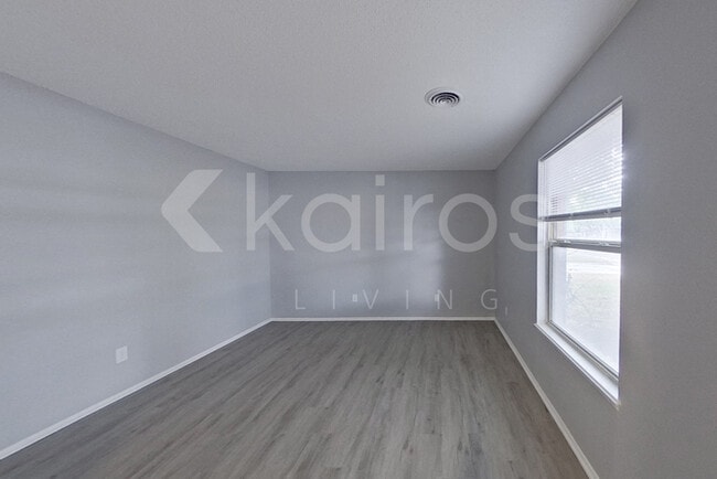 Building Photo - 5101 Harvard St