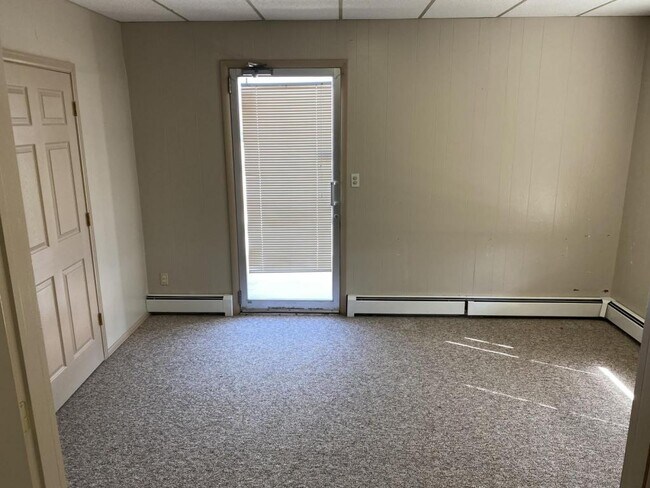 Foto del edificio - 400 Chestnut Street