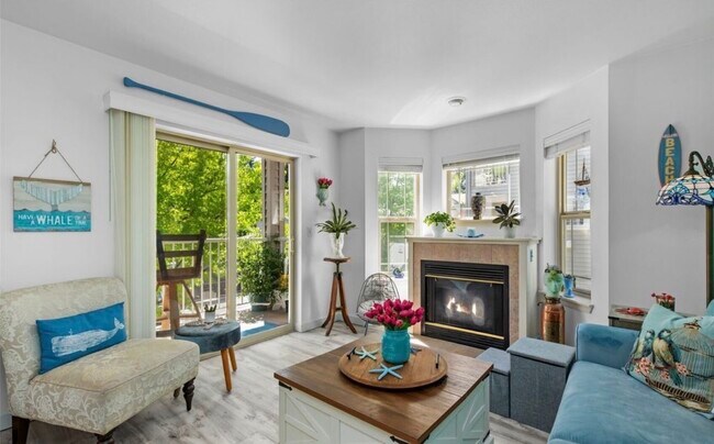 Foto del edificio - 20800 72nd Ave W