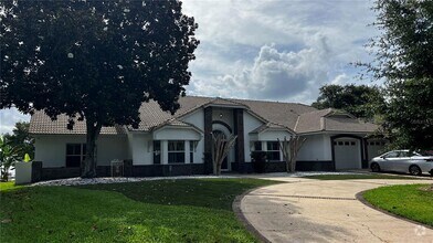 Building Photo - 8625 Vista Shores Ct