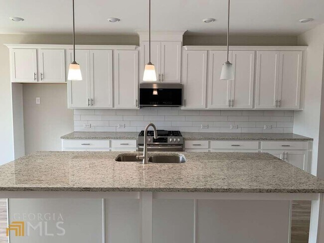 Building Photo - 4494 Valtek Ct
