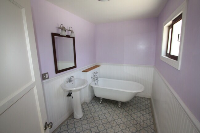 Foto del edificio - 2843 Grandview St
