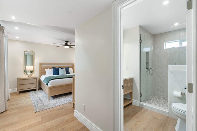 Foto del edificio - 5642 E Justine Rd