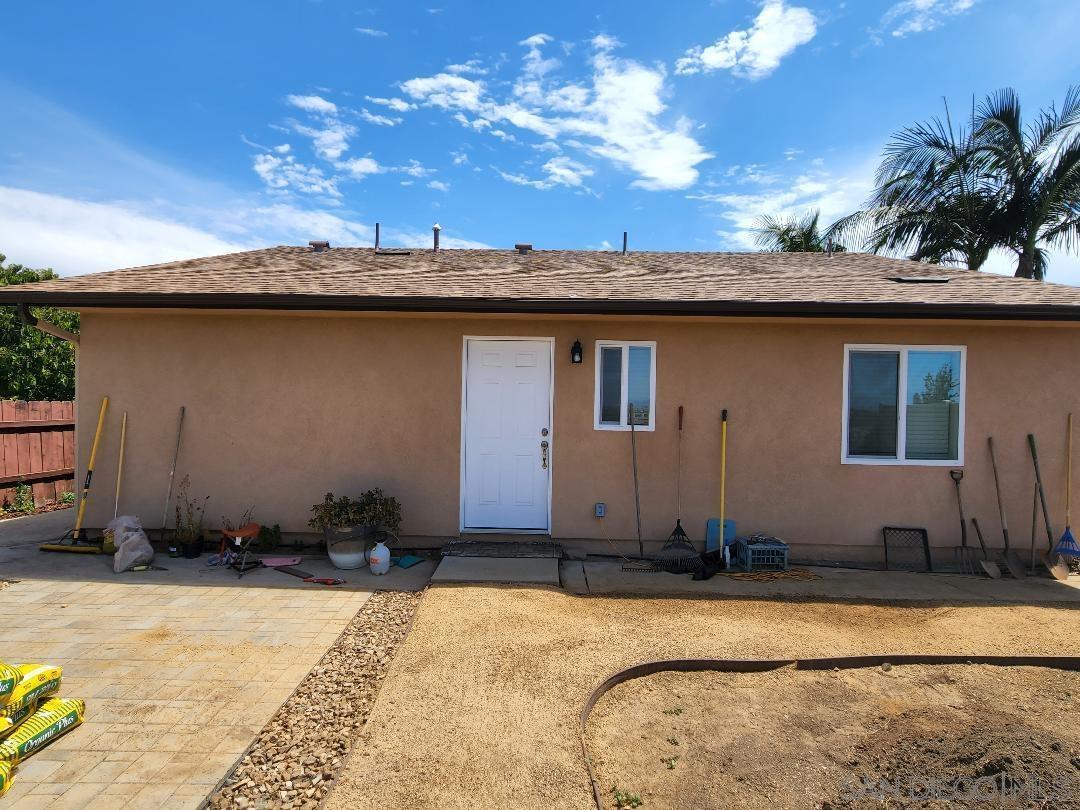 Primary Photo - 8568 Menkar Rd