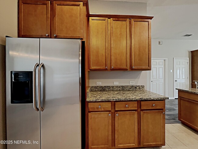 Building Photo - 15582 Turkoman Cir