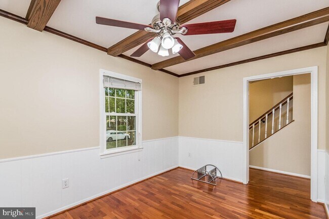 Building Photo - 14447 Cool Oak Ln