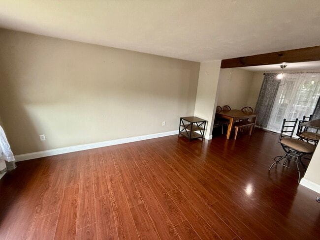 Building Photo - 5526 Taormina Dr