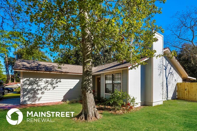 Foto del edificio - 12591 Deeder Ln
