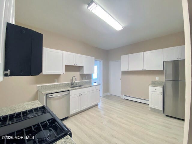 Foto del edificio - 1416 Corlies Ave