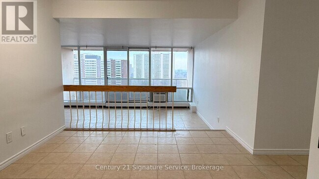 Photo du bâtiment - 31 Four Winds Dr